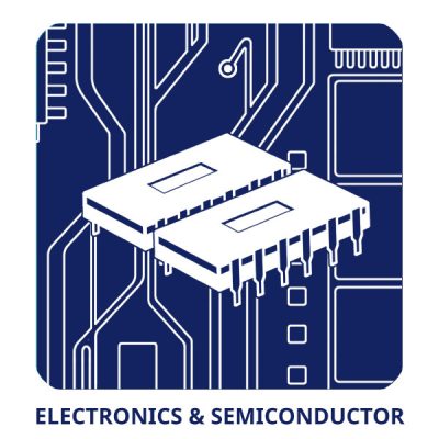 electronics-semiconductor