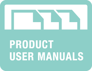user-manual