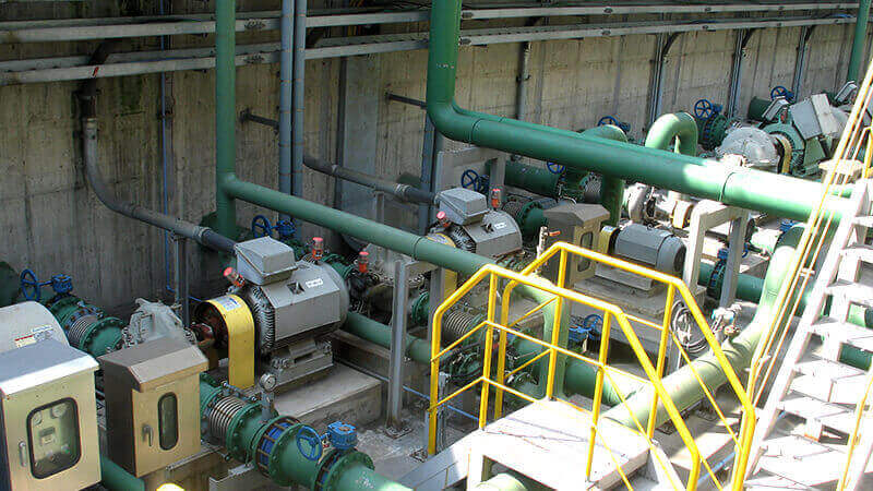 waterpump01.jpg